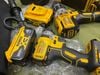 Dewalt  DCK299M2 made in usa