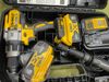 MÁY KHOAN DEWALT DCD996P2