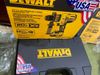 MÁY KHOAN DEWALT DCD996P2