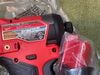 Máy vặn vít Milwaukee 3453 pin 2ah