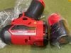 Máy vặn vít Milwaukee 3453 pin 2ah