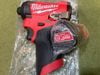 Máy vặn vít Milwaukee 3453 pin 2ah