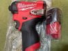 Máy vặn vít Milwaukee 3453 pin 2ah