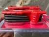 Bộ chìa lục giác gập 17 món Milwaukee  22-48-2183