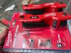 Bộ chìa lục giác gập 17 món Milwaukee  22-48-2183