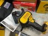 Máy cắt cáp DEWALT DCE150B 20V MAX