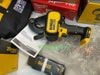 Máy cắt cáp DEWALT DCE150B 20V MAX