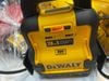 KÍCH BÌNH  XE DEWALT PIN DXAE20VBBK