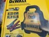 KÍCH BÌNH  XE DEWALT PIN DXAE20VBBK
