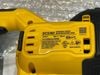 Máy cưa dewalt DCS382B mexico 20v