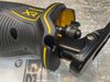 Máy cưa dewalt DCS382B mexico 20v