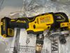 MÁY CẮT RUNG DEWALT DCS 356 20V MEXICO