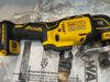 MÁY CẮT RUNG DEWALT DCS 356 20V MEXICO