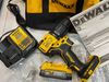 Máy khoan pin dewalt dcd709 New Mexico