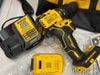 Máy khoan pin dewalt dcd709 New Mexico