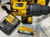 Máy khoan pin dewalt dcd709 New Mexico