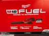 Máy thổi bụi Milwaukee 2824,M18 FBL body