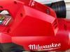 Máy thổi bụi Milwaukee 2824,M18 FBL body