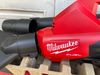 Máy thổi bụi Milwaukee 2824,M18 FBL body