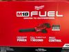 Máy thổi bụi Milwaukee 2824,M18 FBL body