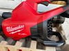Máy thổi bụi Milwaukee 2824,M18 FBL body