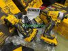 Bộ Combo dewalt DCK225D2 new 2023 mexico