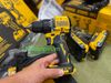 Bộ Combo dewalt DCK225D2 new 2023 mexico