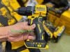 Bộ Combo dewalt DCK225D2 new 2023 mexico