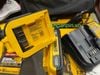 MÁY KHOAN PIN DEWALT  DCD794D1 MEXICO
