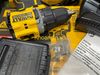 MÁY KHOAN PIN DEWALT  DCD794D1 MEXICO