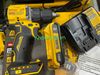 MÁY KHOAN PIN DEWALT  DCD794D1 MEXICO