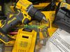 MÁY KHOAN PIN DEWALT  DCD794D1 MEXICO