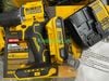 MÁY KHOAN PIN DEWALT  DCD794D1 MEXICO