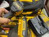 MÁY KHOAN PIN DEWALT  DCD794D1 MEXICO