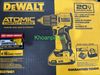 MÁY KHOAN PIN DEWALT  DCD794D1 MEXICO