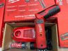 Máy vặn vít gập Milwaukee 2101-22