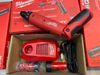 Máy vặn vít gập Milwaukee 2101-22