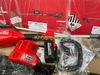 Máy cắt cỏ pin Milwaukee 2825