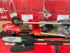 Máy cắt cỏ pin Milwaukee 2825