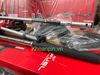 Máy cắt cỏ pin Milwaukee 2825