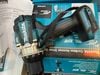 Máy khoan pin Makita DHP489 18v