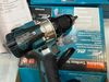 Máy khoan pin Makita DHP489 18v