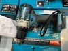 Máy khoan pin Makita DHP489 18v