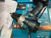 Máy khoan pin Makita DHP489 18v