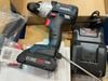 Máy khoan pin bosch GSB18V-975C usa