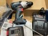 Máy khoan pin bosch GSB18V-975C usa