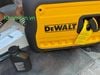 Máy phát điện DEWALT DXGNI2200 usa