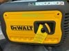 Máy phát điện DEWALT DXGNI2200 usa