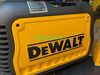 Máy phát điện DEWALT DXGNI2200 usa