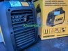 Máy phát điện DEWALT DXGNI2200 usa